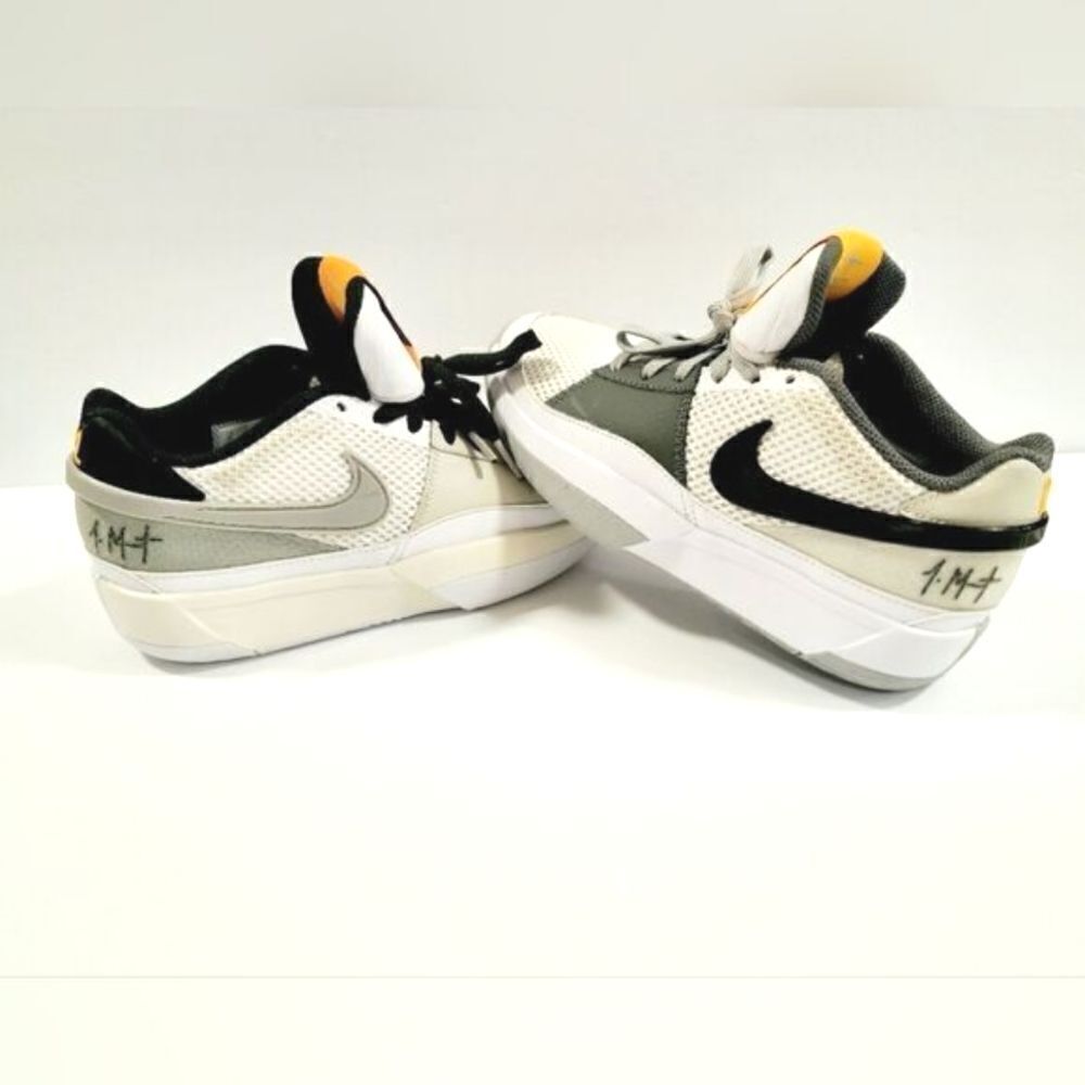 Nike JA1 basketball sneaker